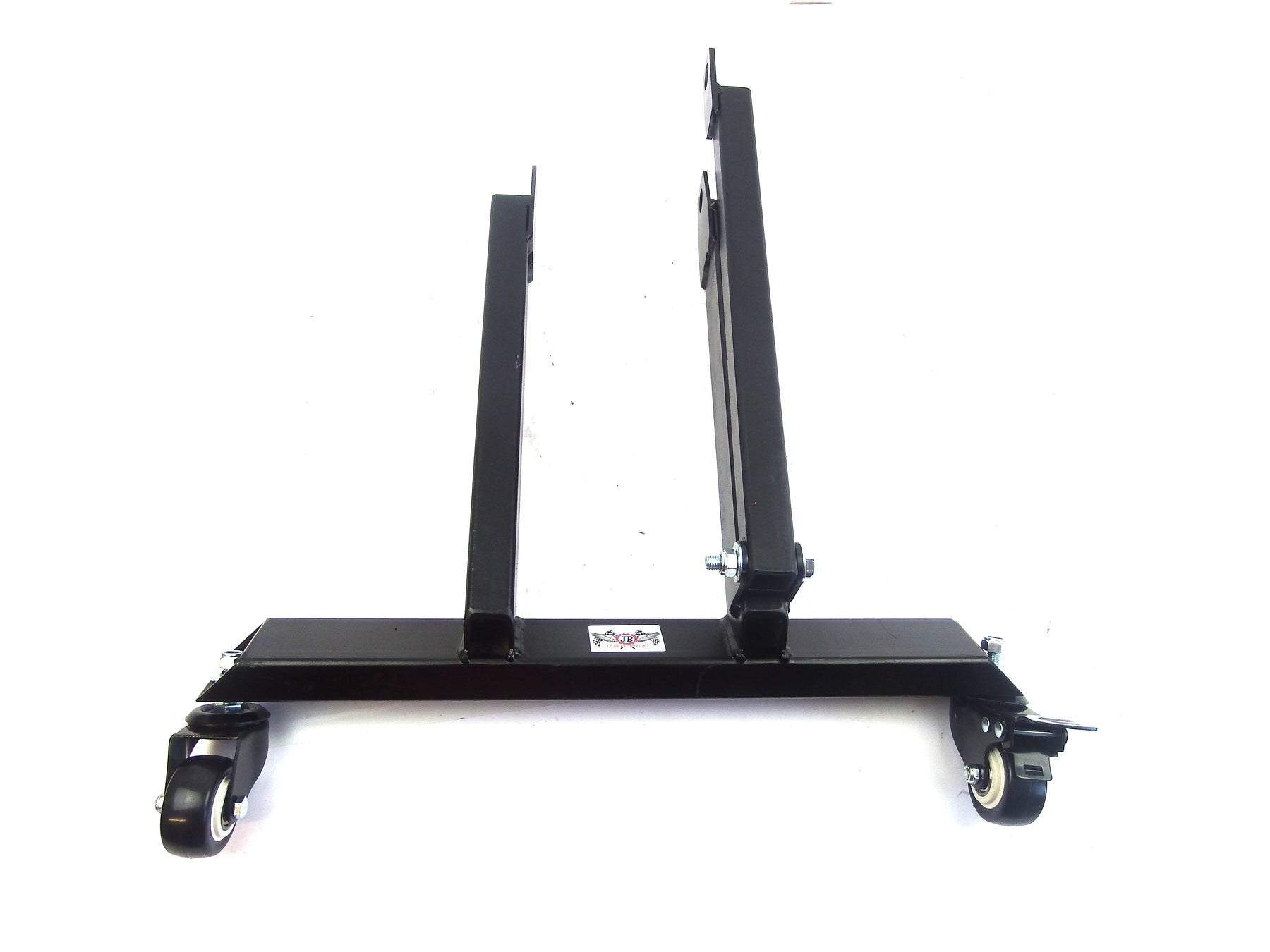 Lambretta Series 1-3 Li GP SX TV Auxillary Frame Stand Dolly