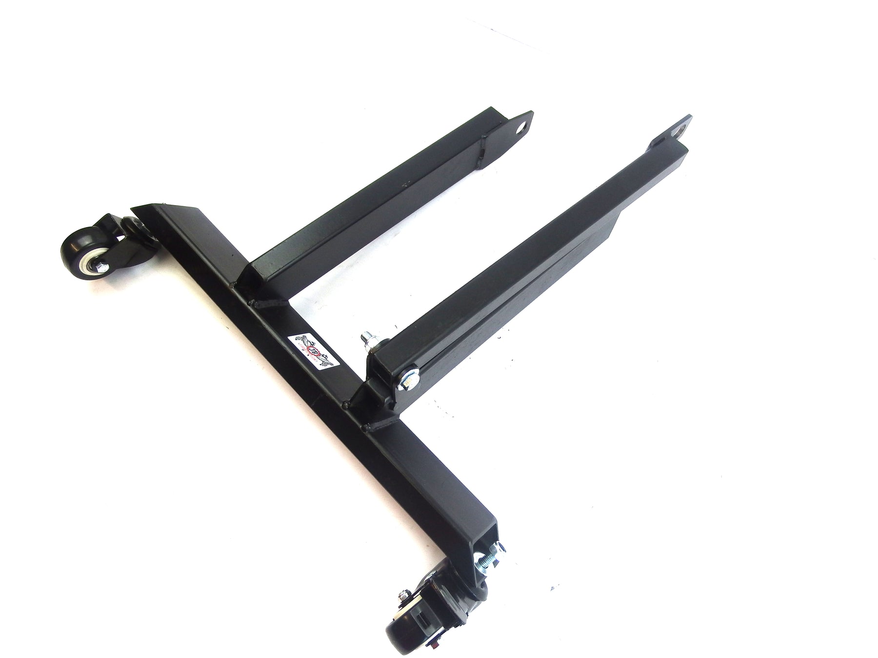 Lambretta Series 1-3 Li GP SX TV Auxillary Frame Stand Dolly