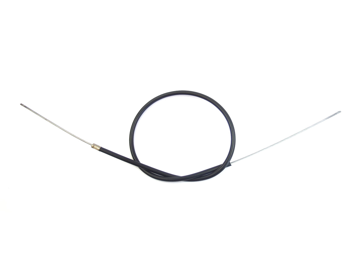 Vespa - Cable - Rear Brake Cable Complete - V50/Primavera/Rally