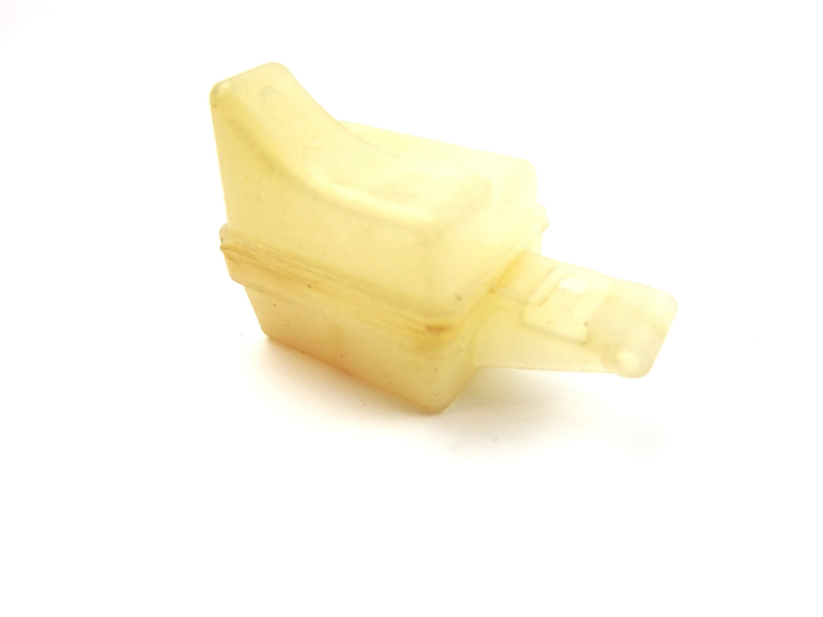 Lambretta SH Carburettor Float - Dellorto