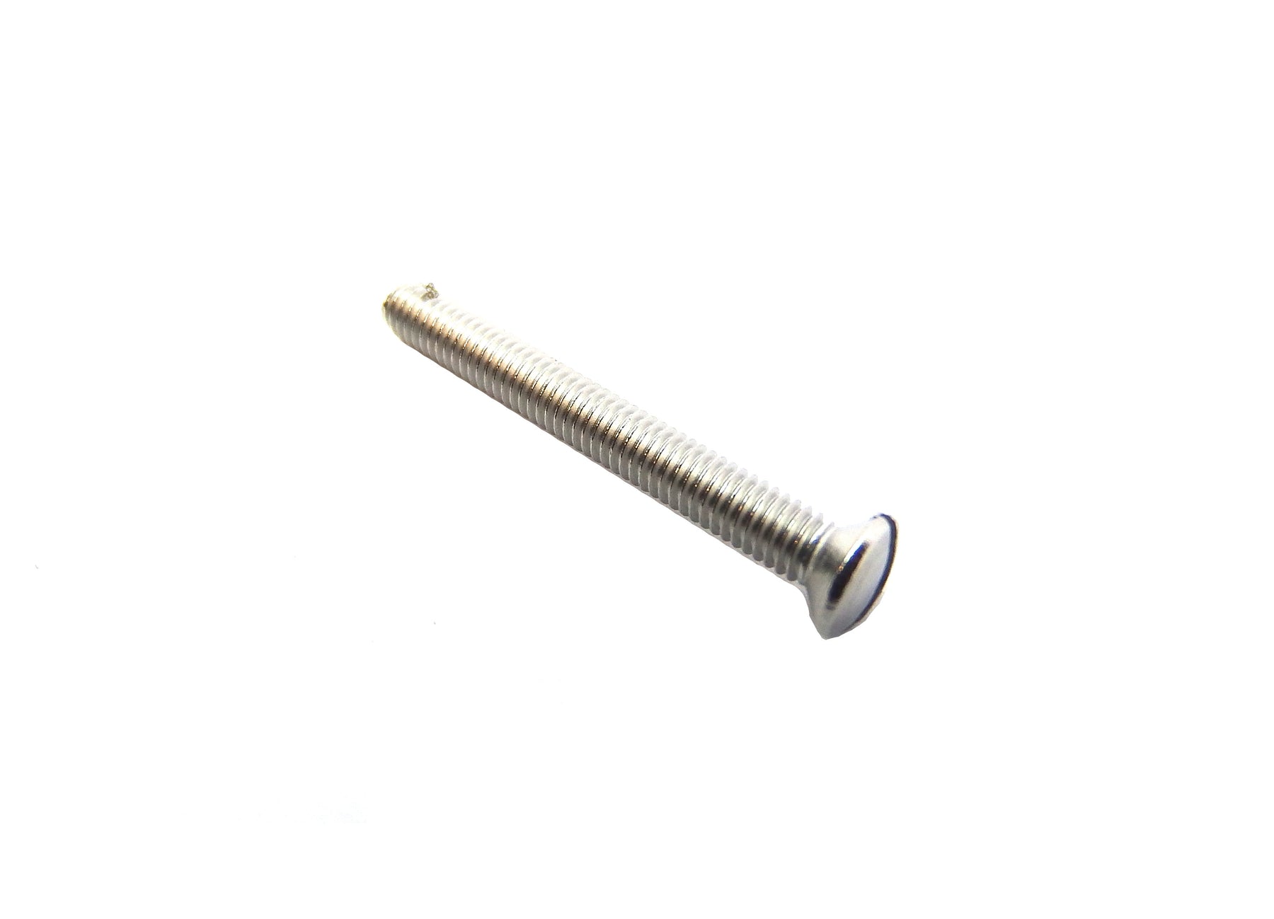Lambretta Li Special, SX, TV, GP Headlight Rim Or Light Switch Screw
