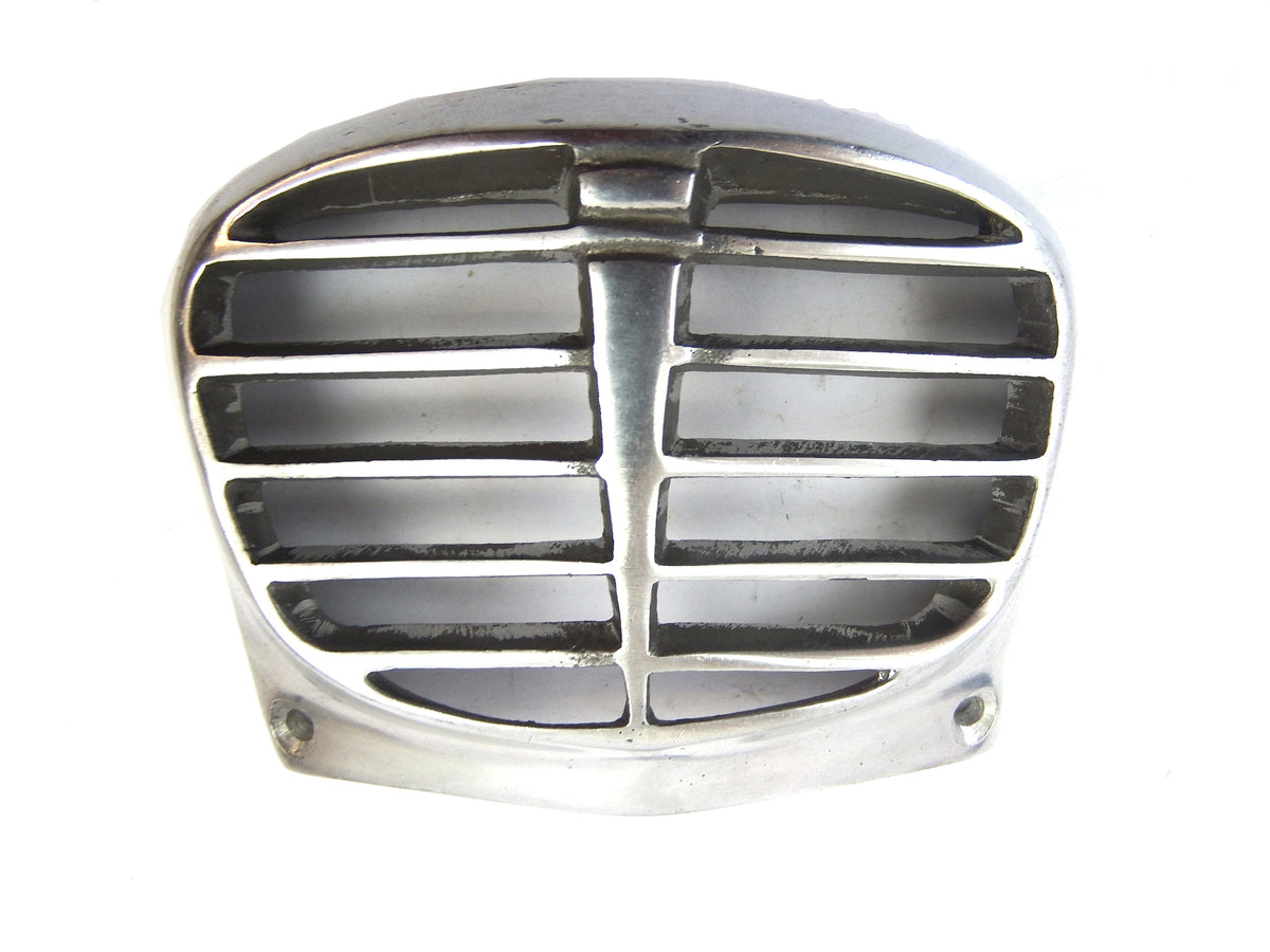 Horncover Grill Li - Budget