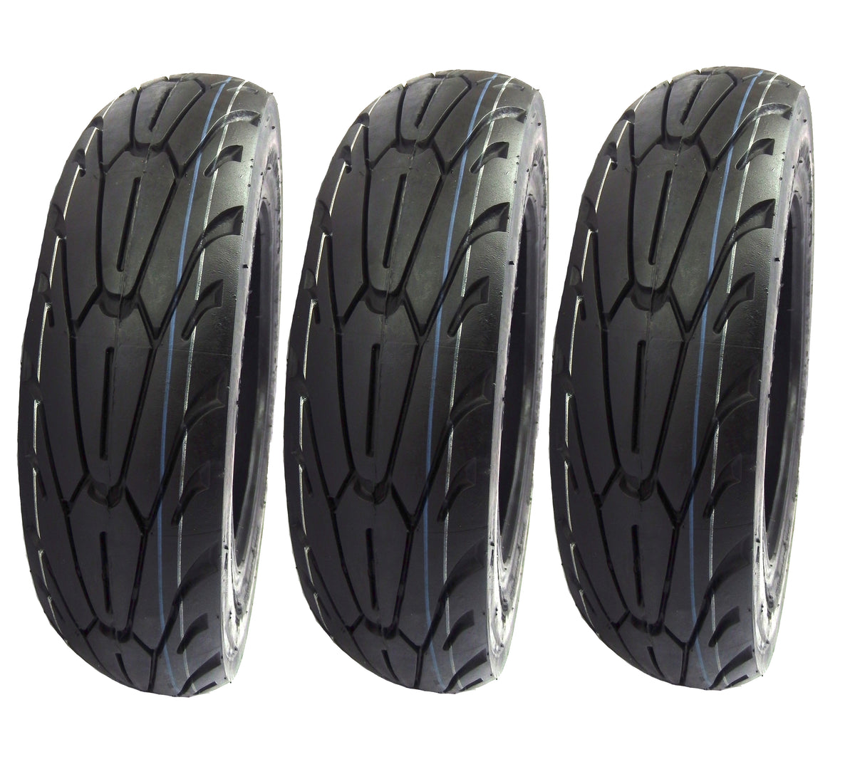Tyre SIP Performer 350 X 10 * Buy 3 Special Offer *