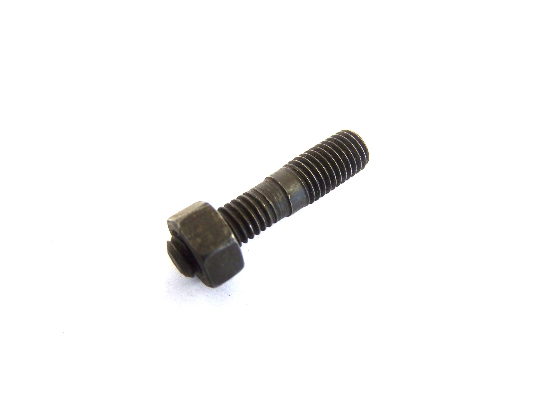 Lambretta - Chain Case Side Stud - M6 Oversize