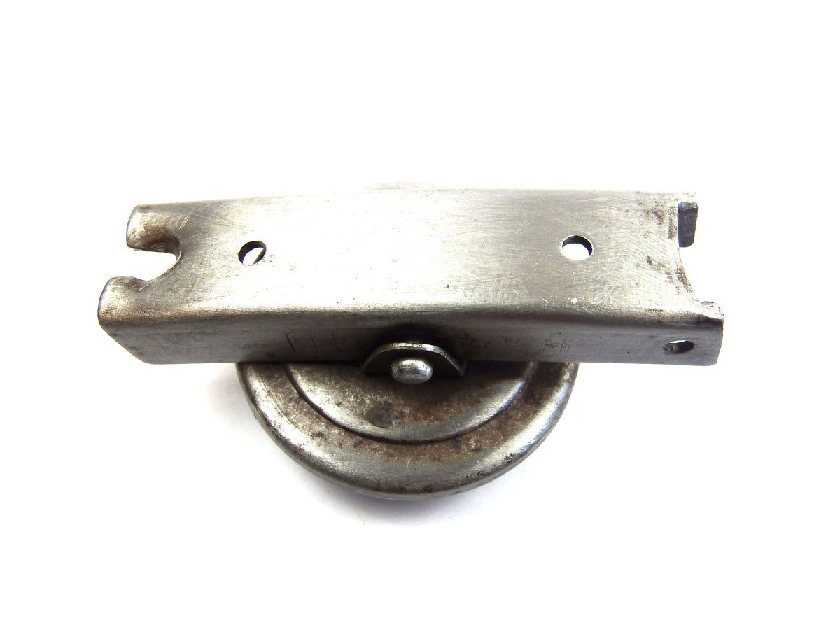 Vespa V50 V90 V100 Prim PK Small Frame Petrol Tank Cap