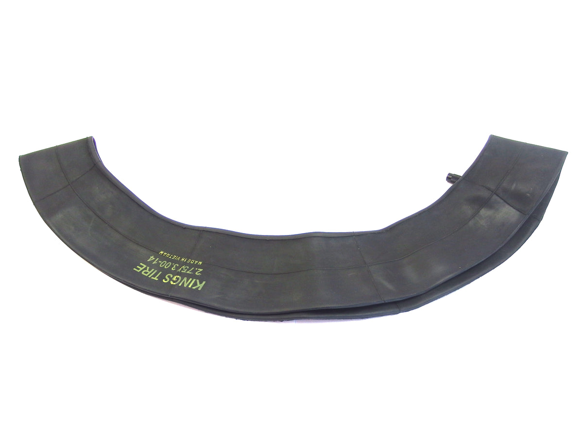 Pitbike Innertube 2.75/3.00-14 TR4