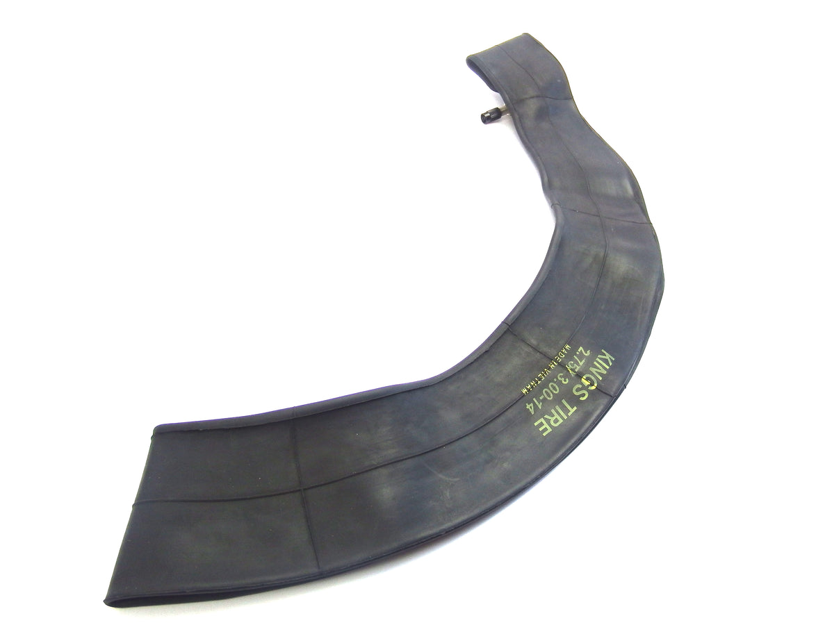 Pitbike Innertube 2.75/3.00-14 TR4