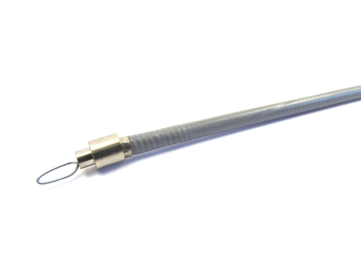 Vespa Choke Cable V50, Primavera, PK Big Carburettor