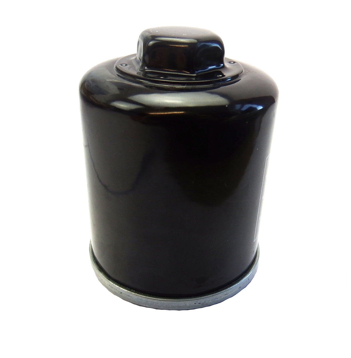 Oil Filter Leader/Quasar GTS/GTS Super/GTV/GT ET4 LX/LXV S Prim Sprint