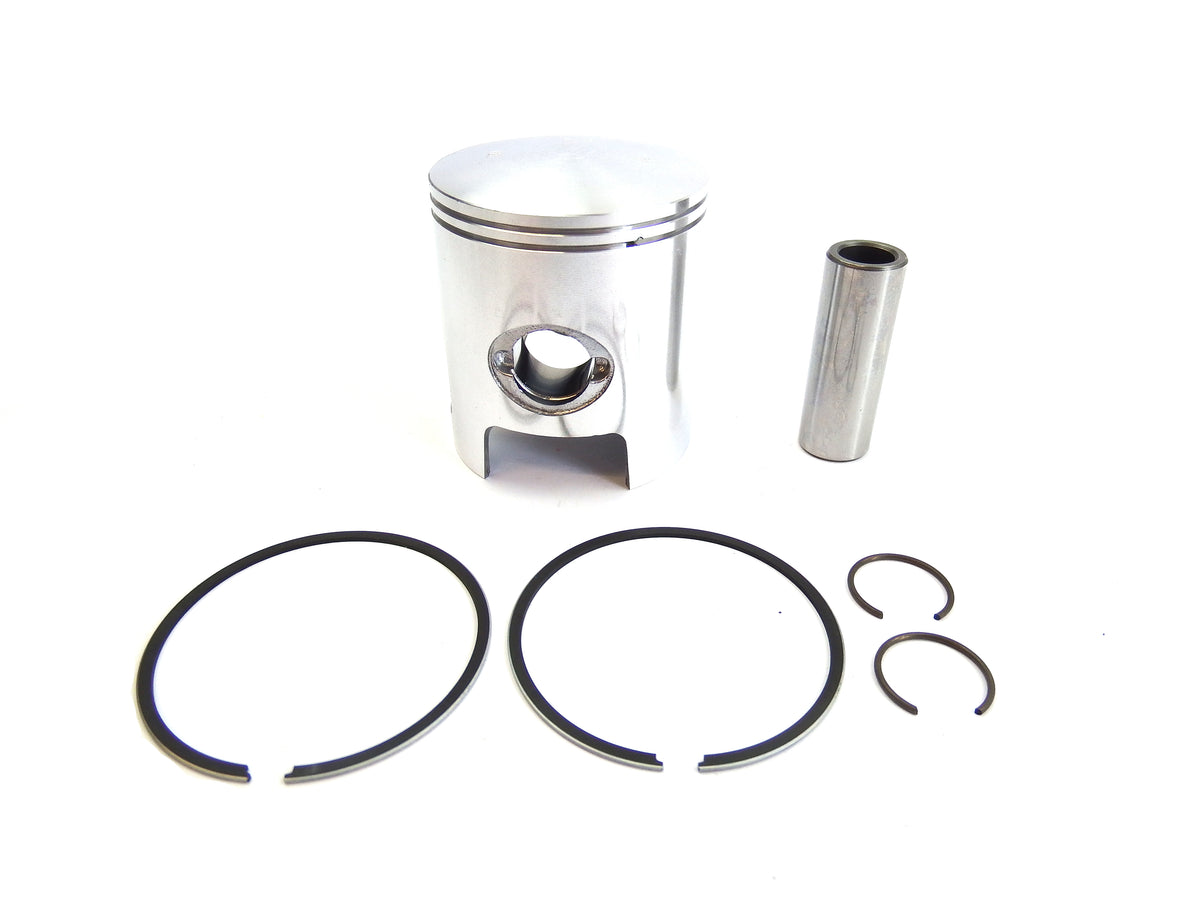 Vespa Piston Kit T5, T5 Classic, T5 Millennium