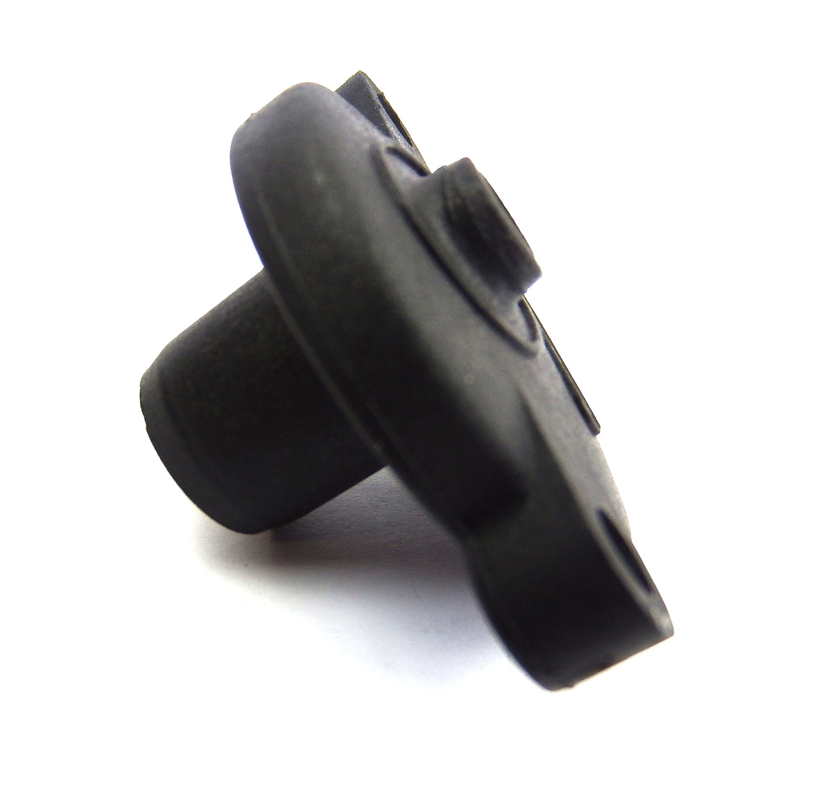 Dellorto PHBH Carburettor Top 9372