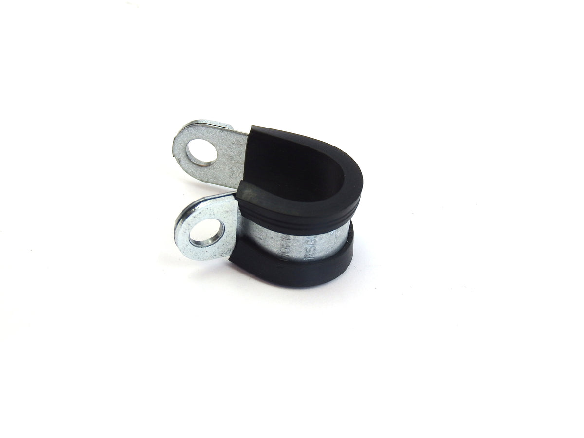 Hose/Pipe - Fixing Clamp - For 12mm Hose