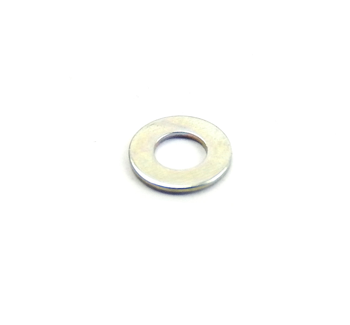 Carburettor - Mixture Screw Washer - PHBE/PHB/PHBH/PHBL/PHF/PHM/