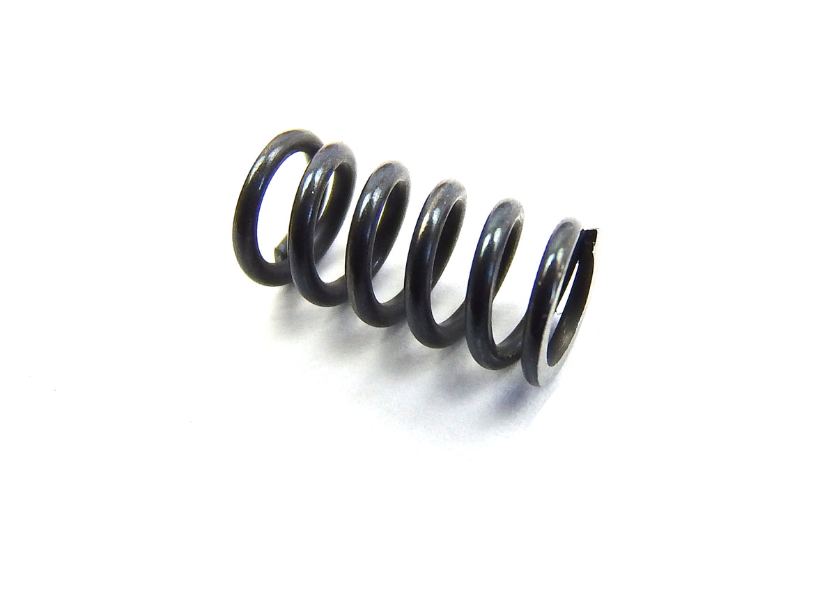 Carburettor - Mixture Screw Spring - PHBE/PHB/PHBH/PHBL/PHF/PHM/