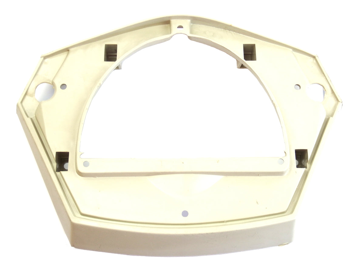 Vespa T5 Mk 1 Headset Top