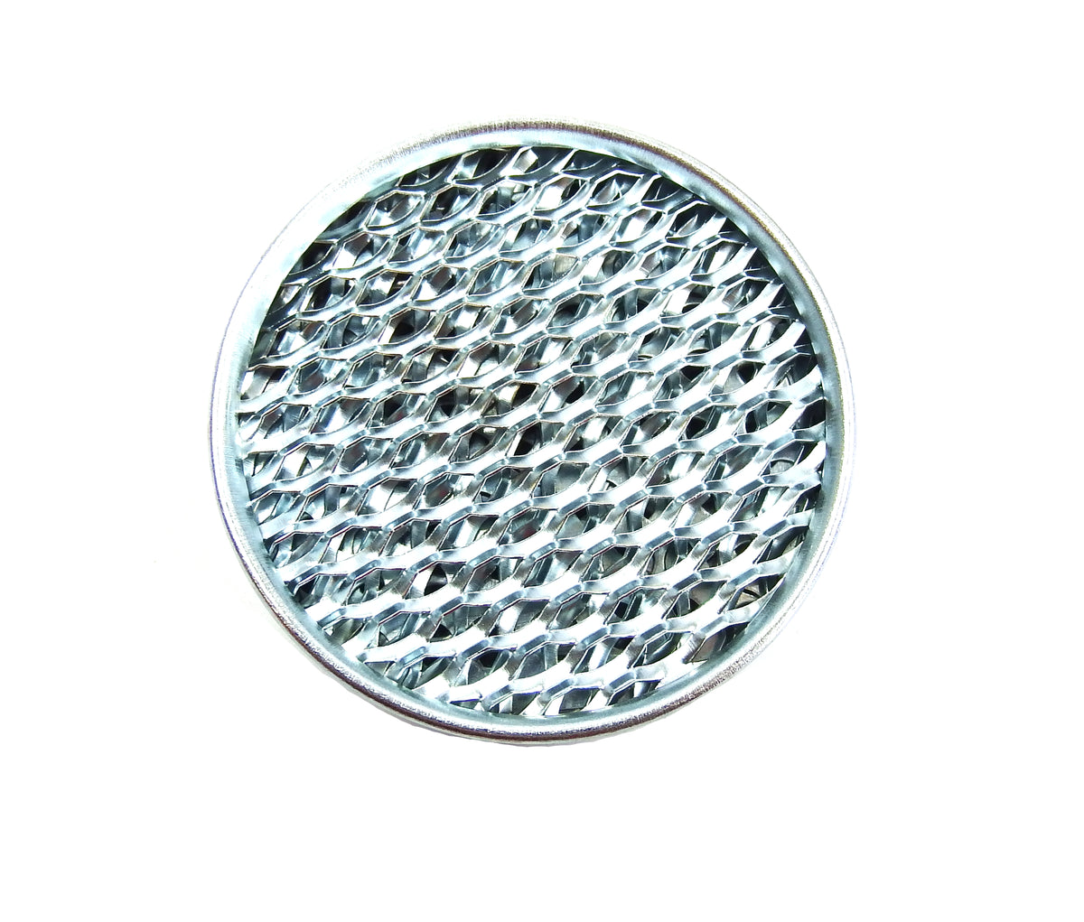 Vespa PK 50-125 SHBC 16/19/20 Air Filter Element