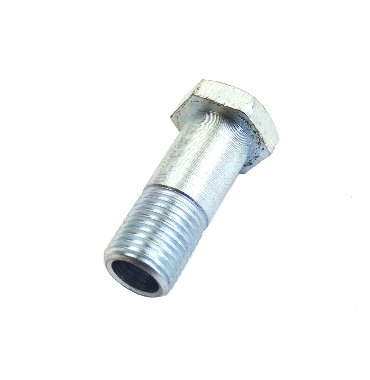 Carburettor - Fuel Filter Banjo Bolt - AMAL
