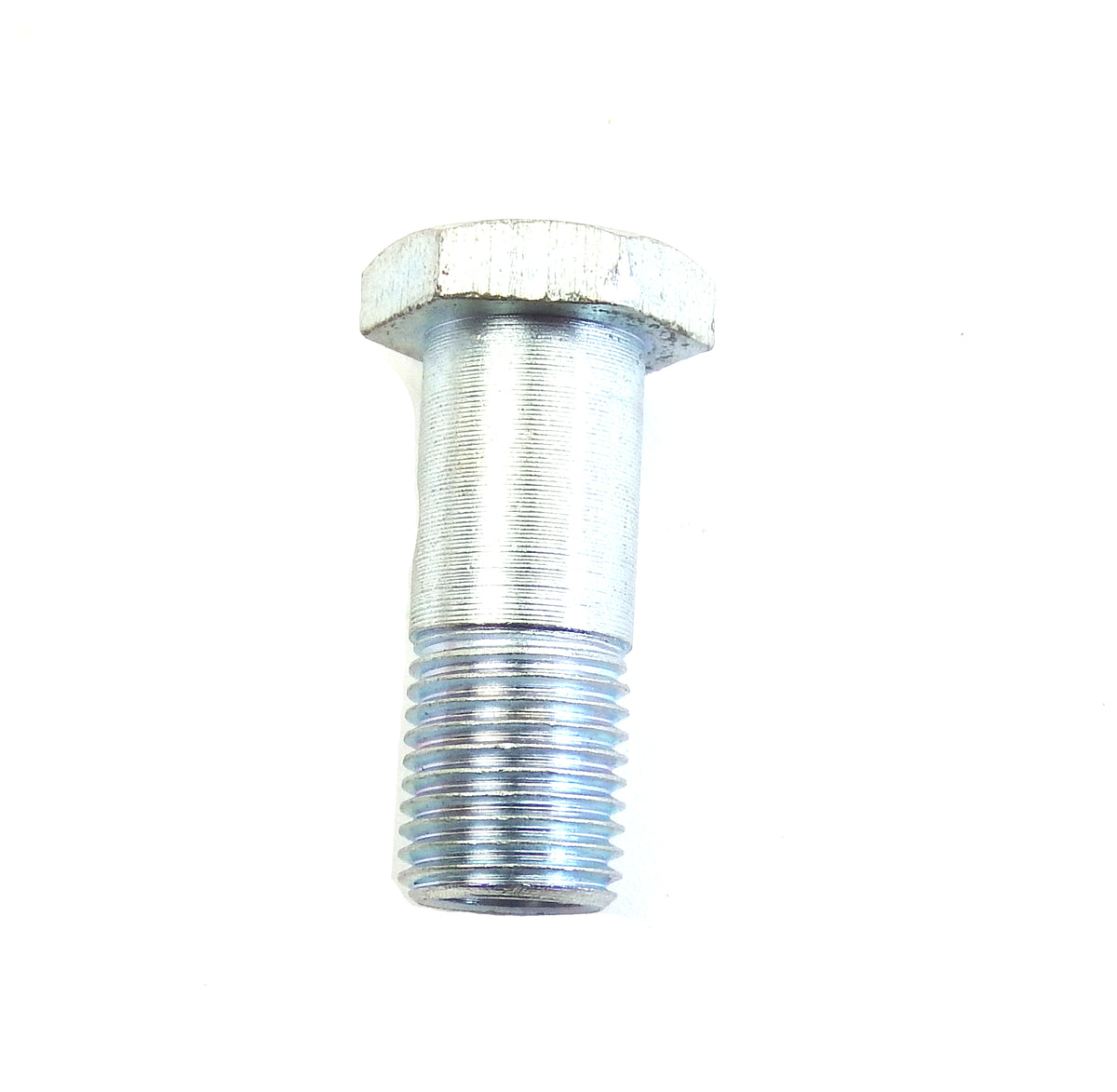 Carburettor - Fuel Filter Banjo Bolt - AMAL