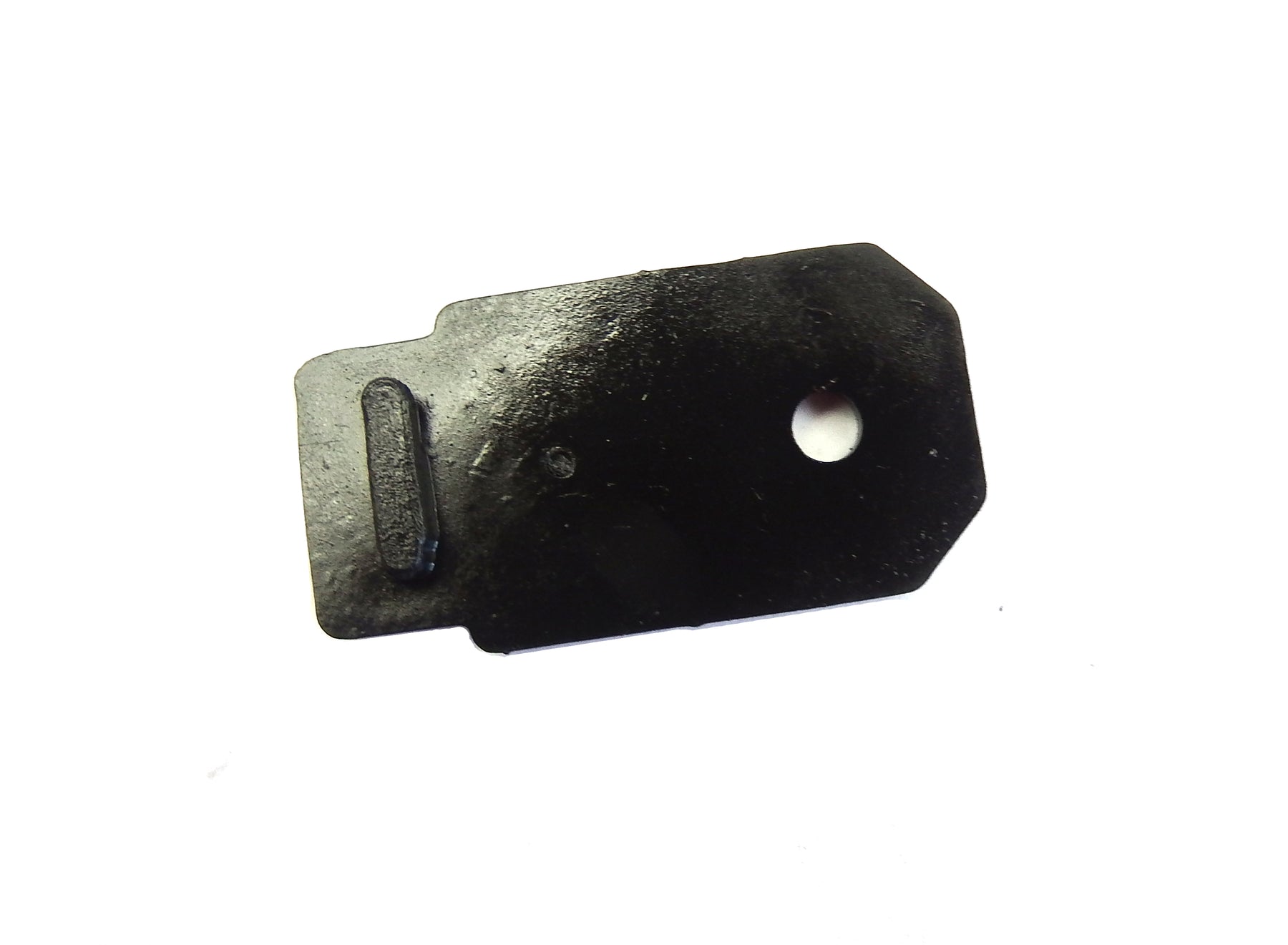 Vespa PX PE T5 Prim PK 50 Special Brake Light Switch Rubber Gasket