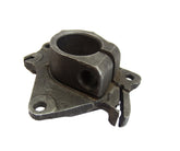 Lambretta Series 3 Li SX TV Headset Handlebar Mounting Clamp