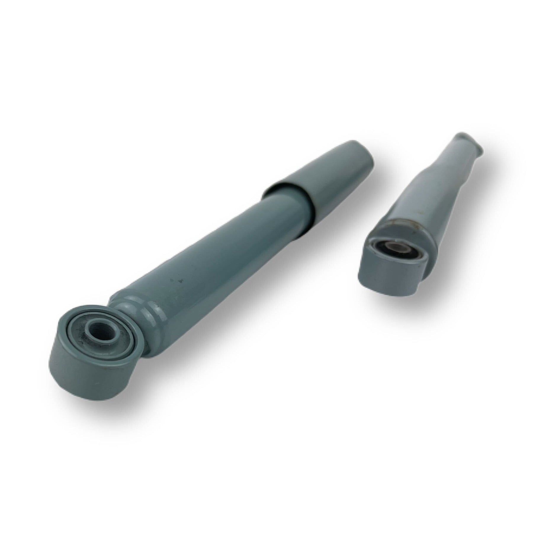 Lambretta Series 1-3 Li GP SX TV Front Dampers Slim - Pair