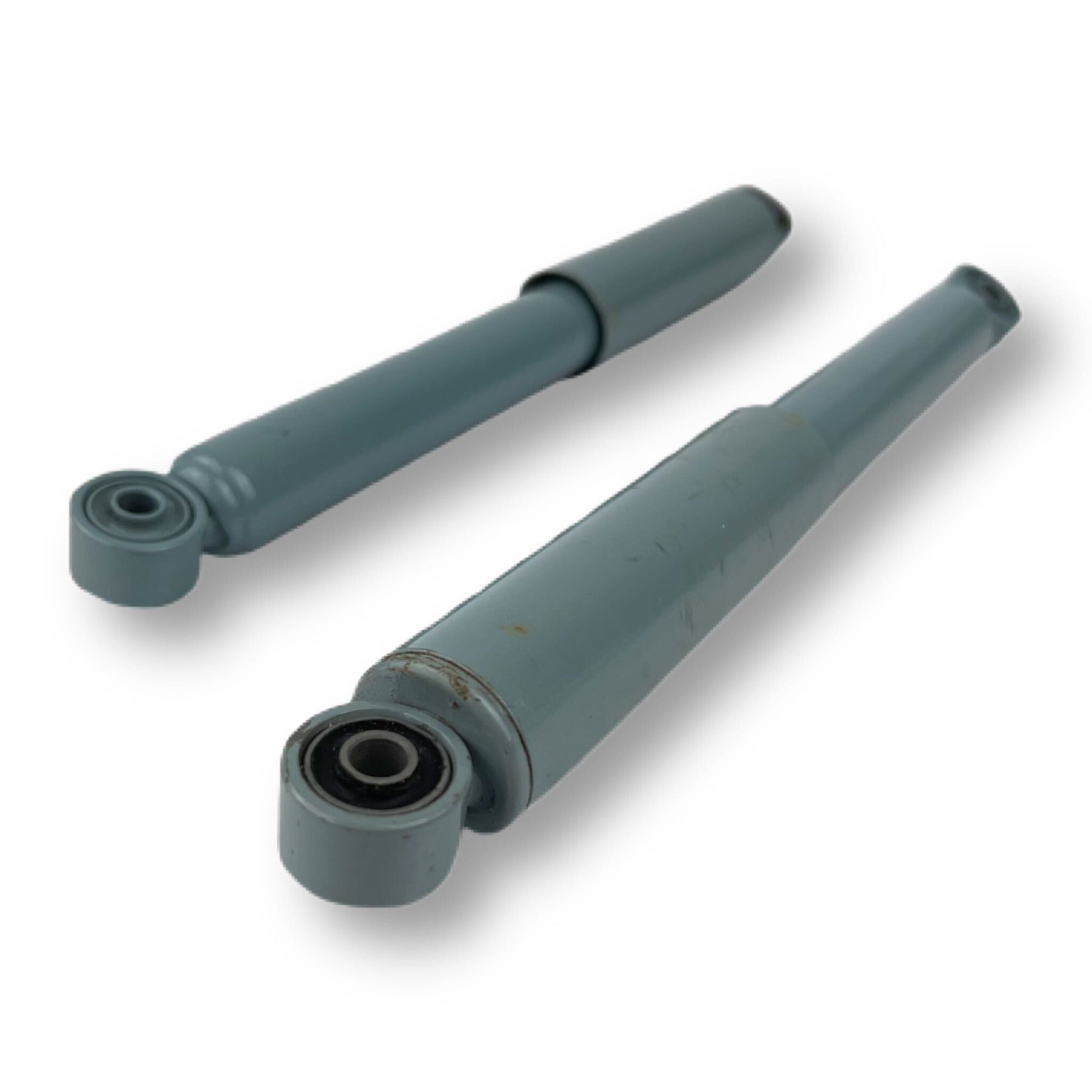 Lambretta Series 1-3 Li GP SX TV Front Dampers Slim - Pair