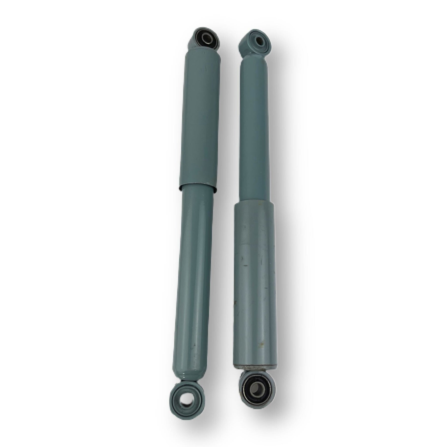 Lambretta Series 1-3 Li GP SX TV Front Dampers Slim - Pair