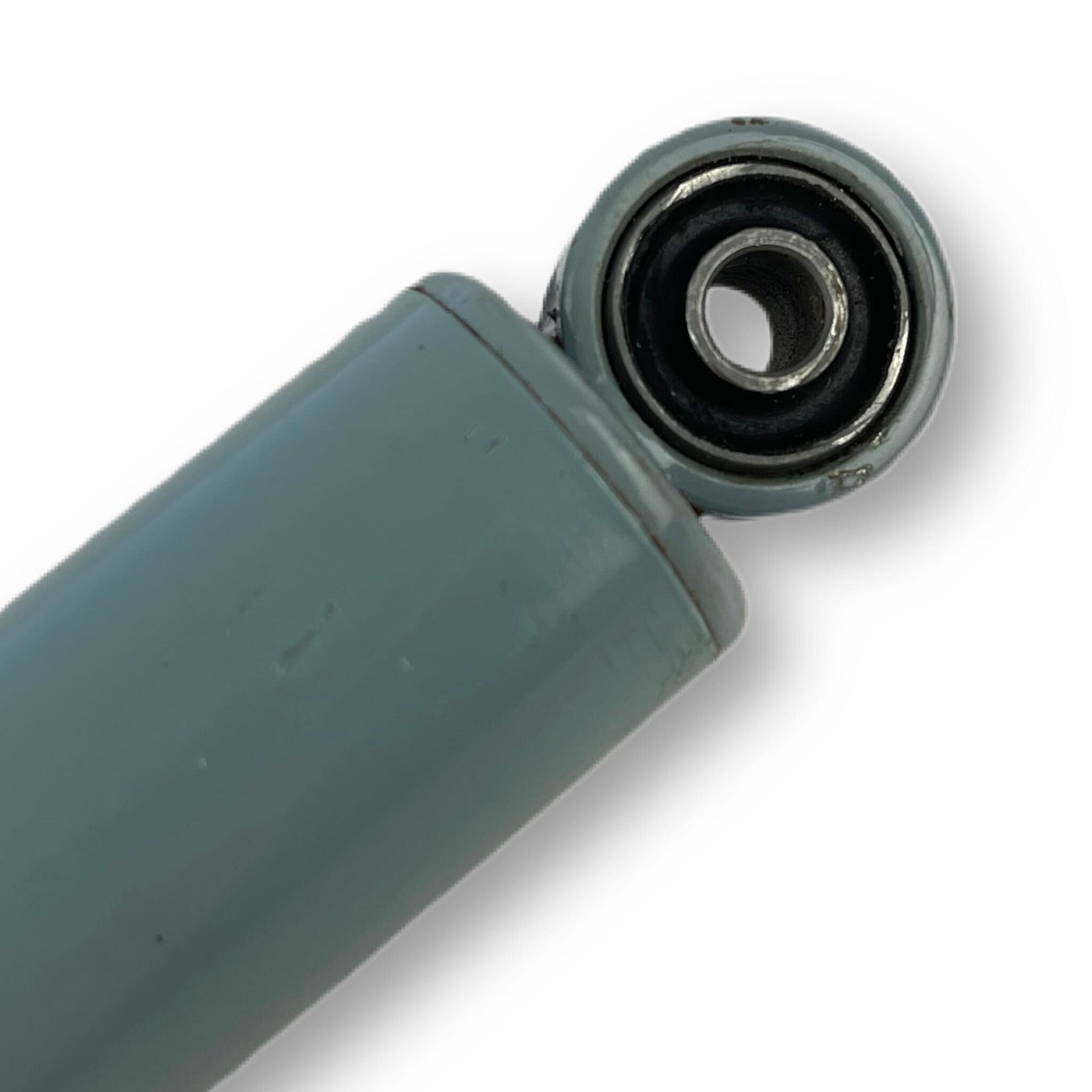 Lambretta Series 1-3 Li GP SX TV Front Dampers Slim - Pair