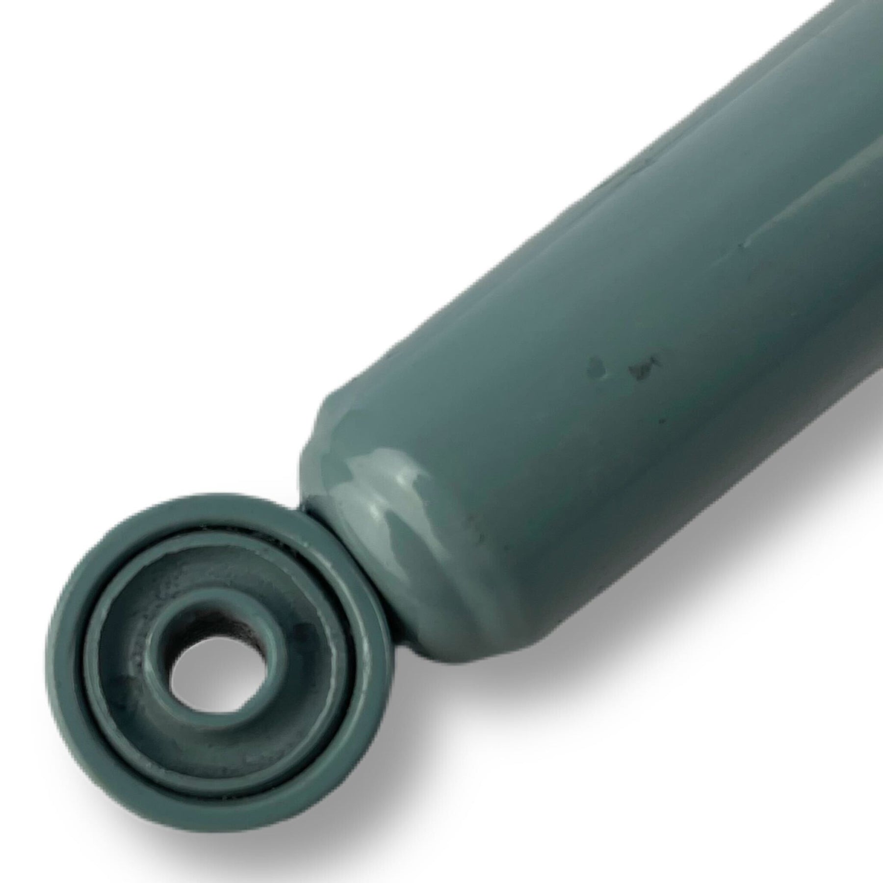 Lambretta Series 1-3 Li GP SX TV Front Dampers Slim - Pair