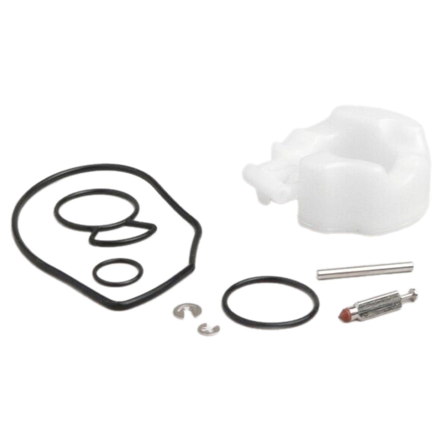 Dellorto PHVA PHBN BGM Original Carburettor Repair Kit