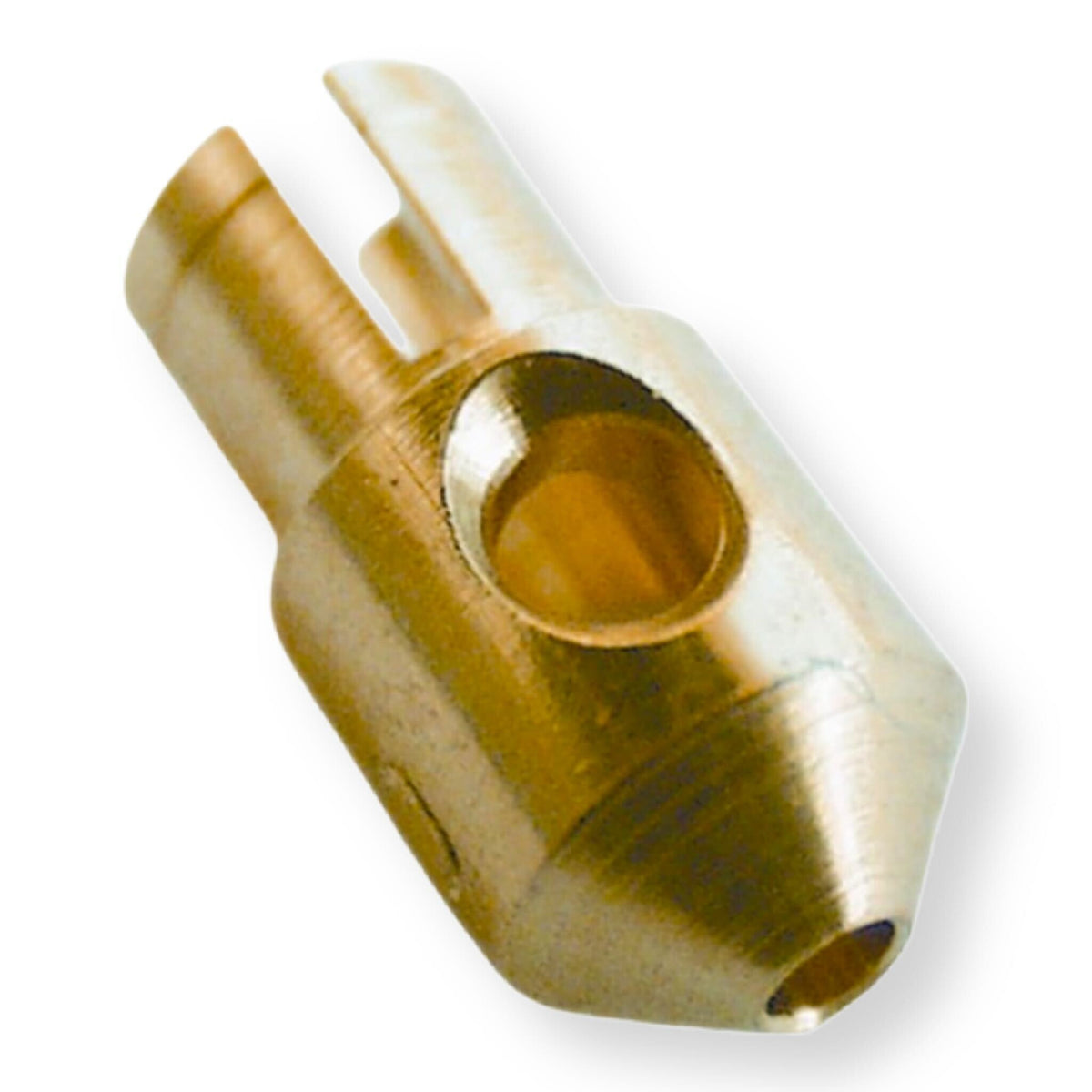 Vespa Dellorto SI 20.15-17 A-D/20.20-26.26E Carburettor Main Jet Set Pack (105-128)