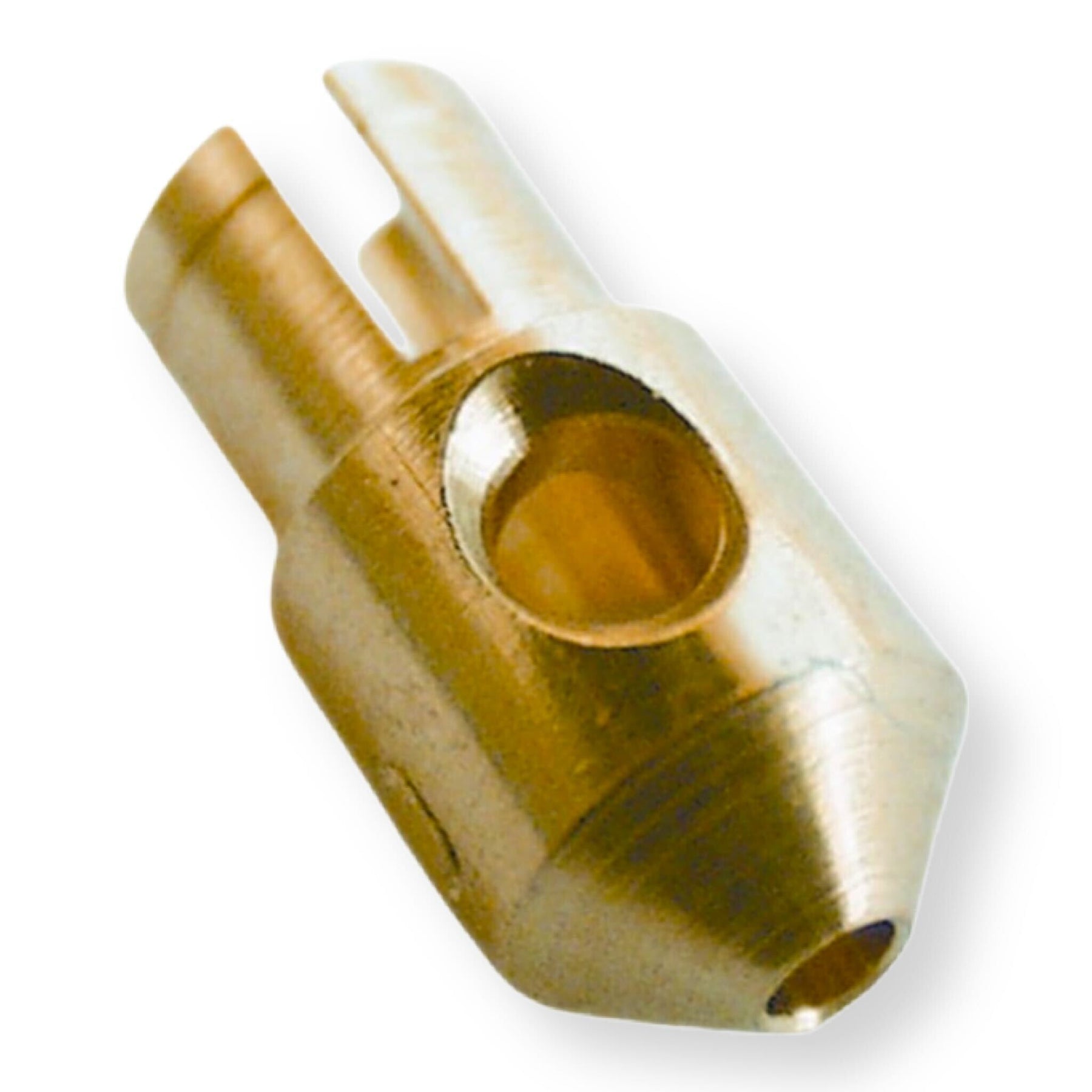 Vespa Dellorto SI 20.15-17 A-D/20.20-26.26E Carburettor Main Jet Set Pack (105-128)