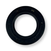 Drive Side Oil Seal Large Magneto Flange 33 x 55 x 5