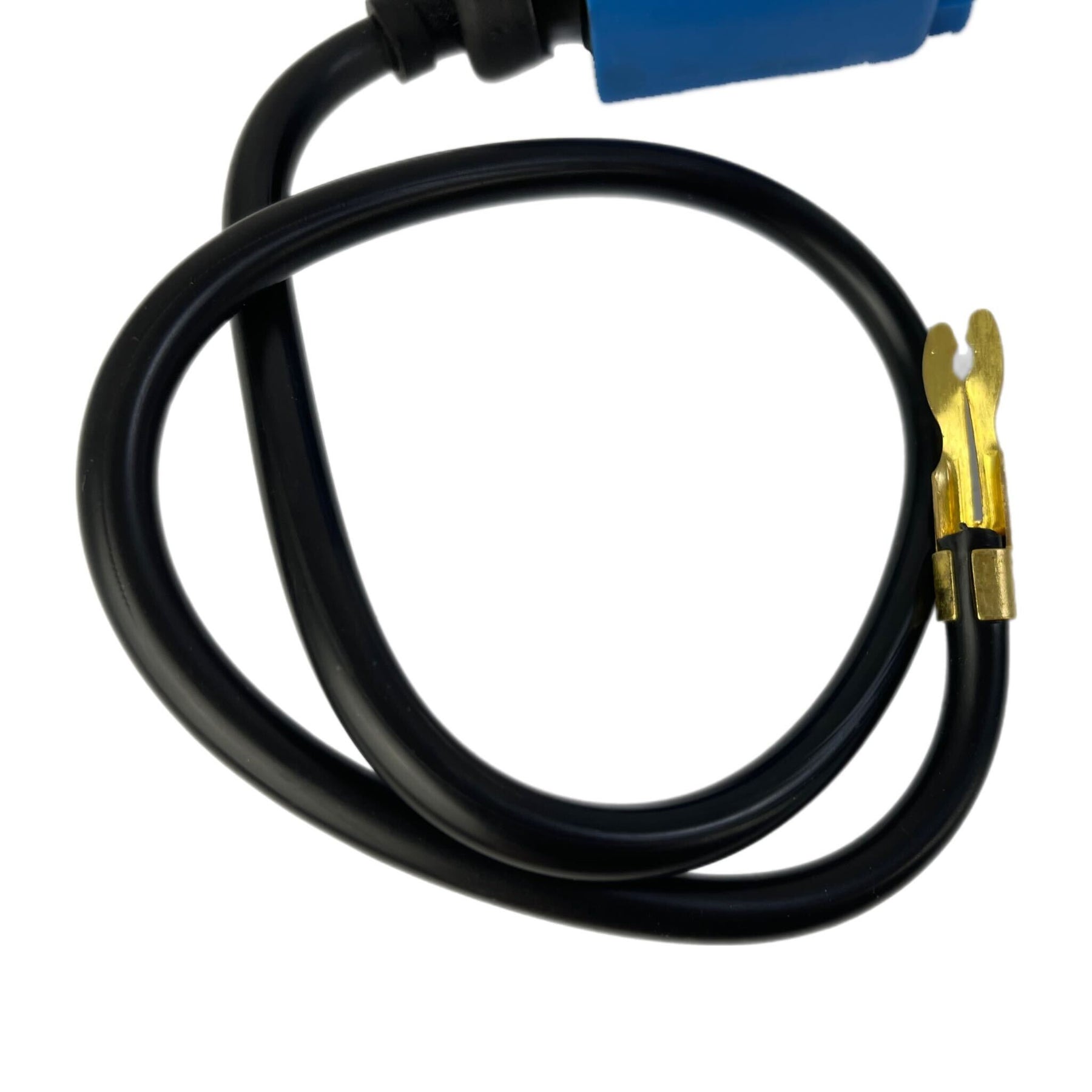 Electronic Ignition HT Coil / CDI -  Standard - Beedspeed