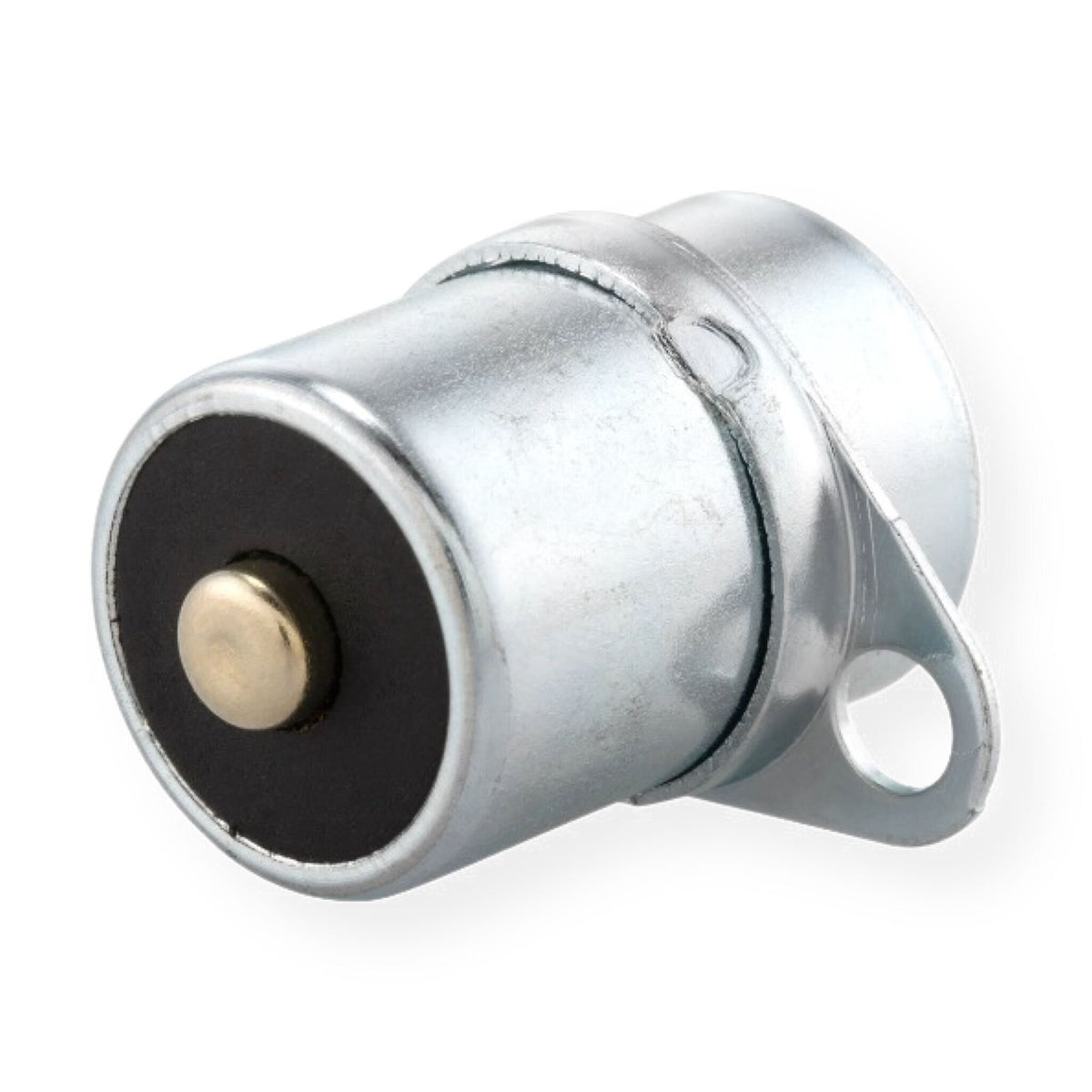 Electronic Stator Plate Resistor 250 Ohm 10w Rally Femsa