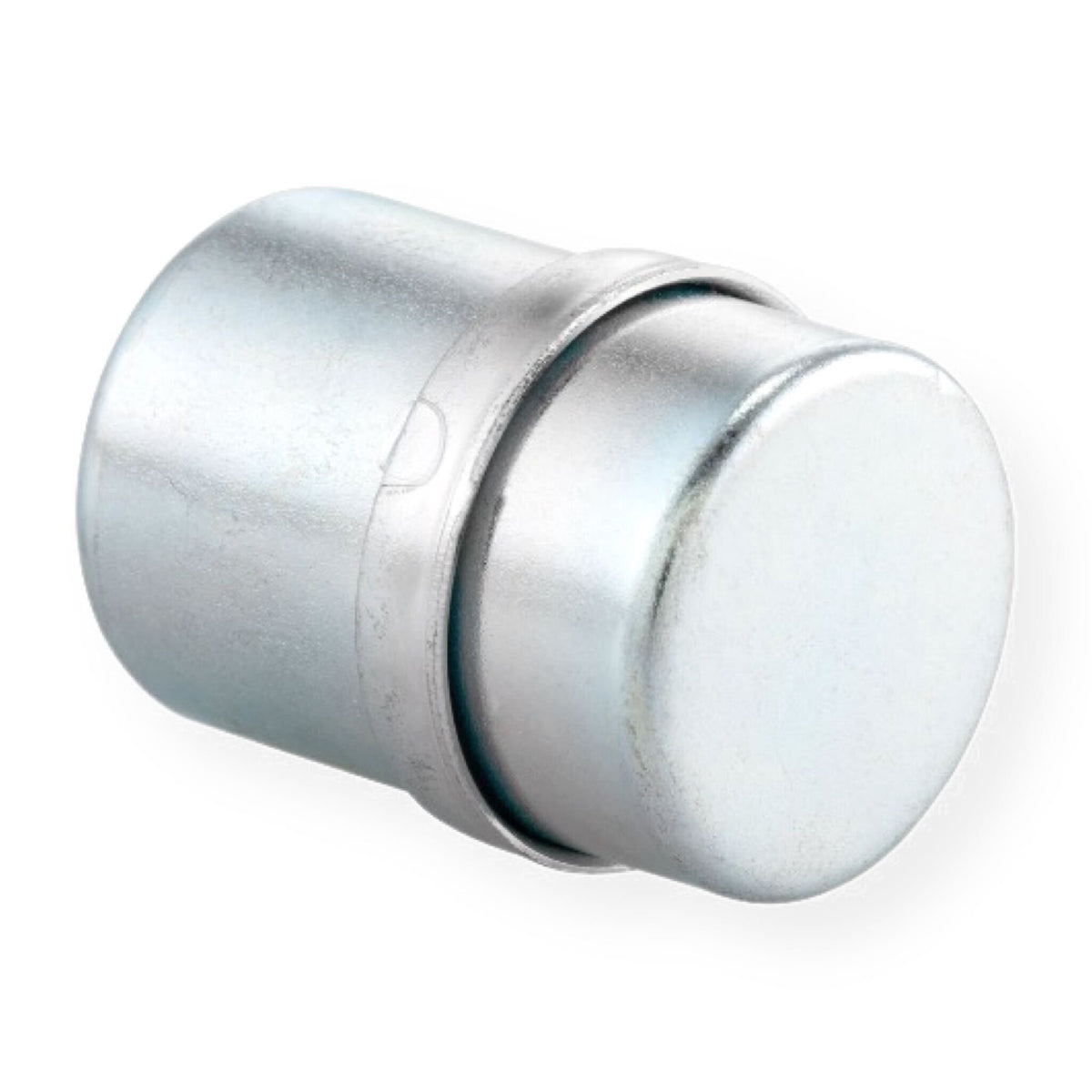 Electronic Stator Plate Resistor 250 Ohm 10w Rally Femsa