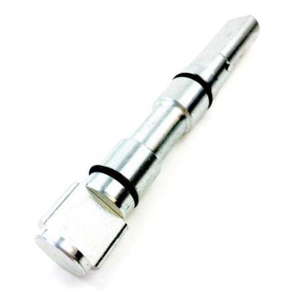 Vespa Rear Brake Cam PX, PE, T5, LML Piaggio Part