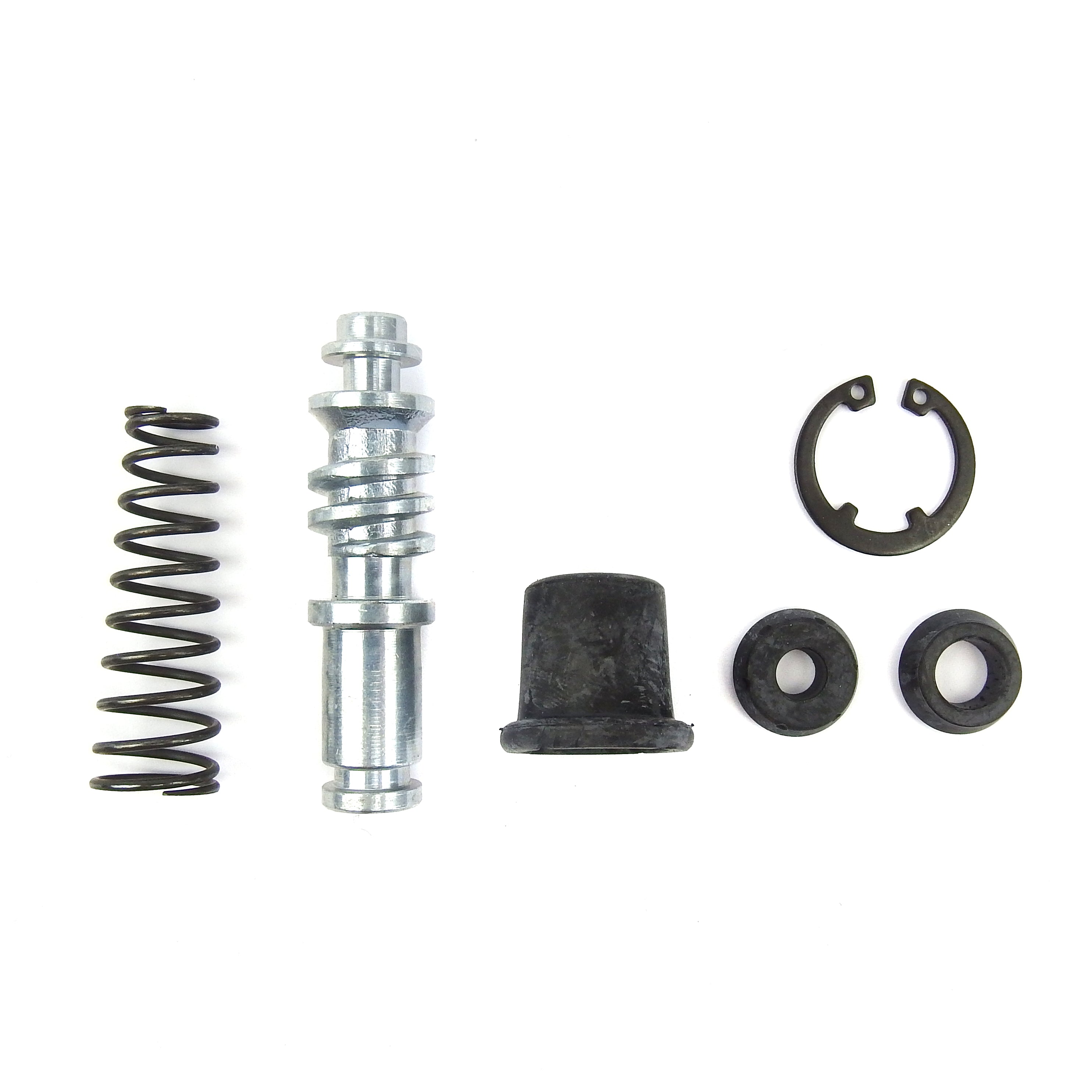 Nissin Complete Japanese Master Cylinder Repair Kit Lambretta Yamaha K