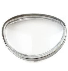 Vespa - Speedometer Rim - Sprint/Sportique/GS/SS/Bajaj/VBB etc.