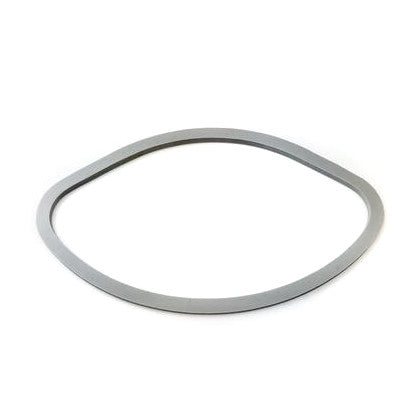 Vespa Speedometer Rubber Gasket Grey GL, GS, SS, VBB, VBA