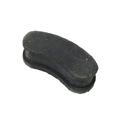 Vespa Super Sprint Rally VBB Flywheel Rubber Bung