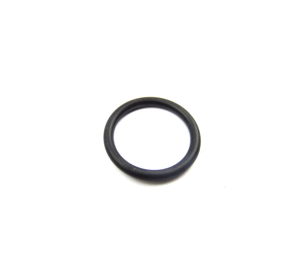 O Ring 24mm x 3mm