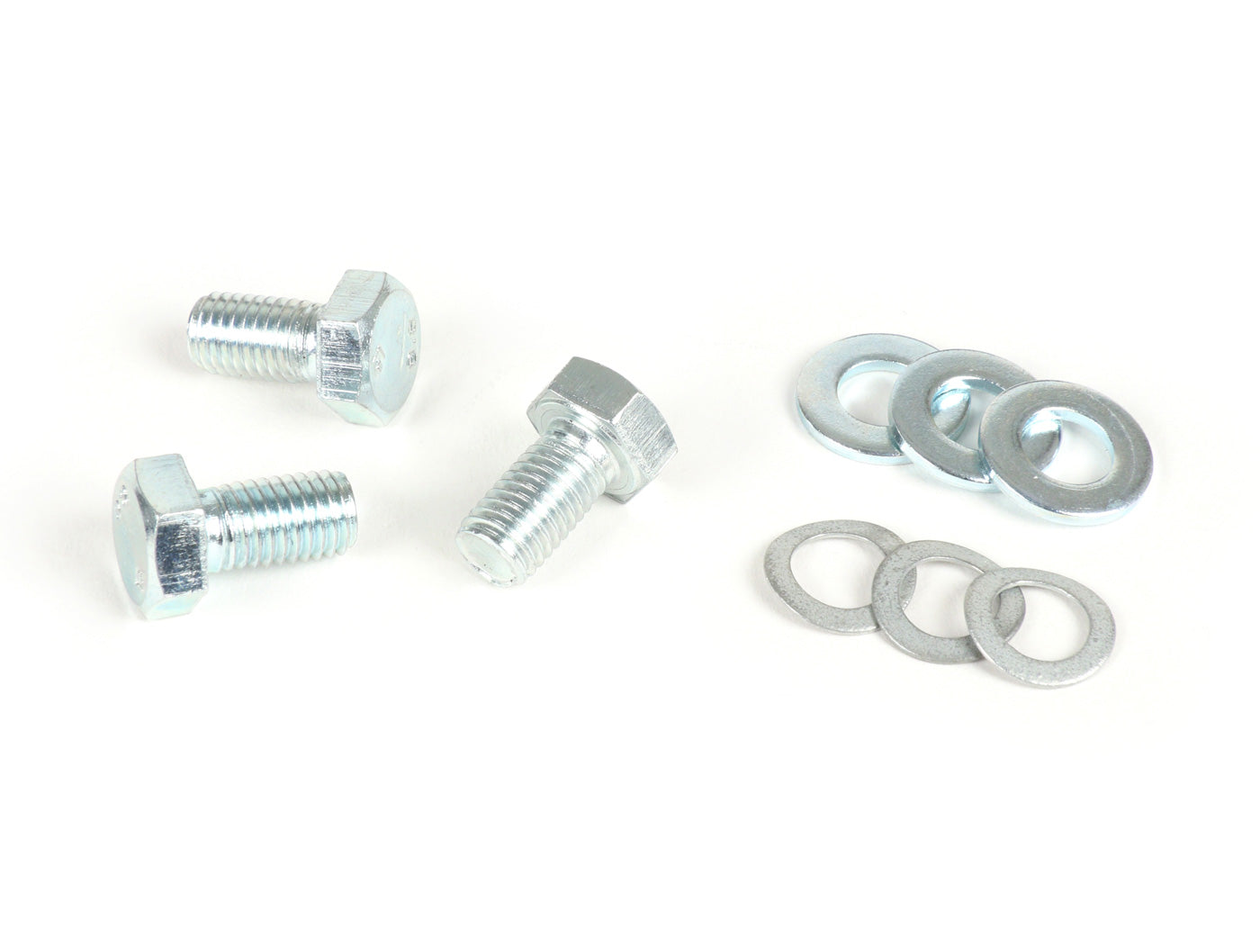 Vespa 1953-1959, VM, VN, ACMA (from engine V55), VB1T, VGL1T, VL1T Wideframe Faro Basso BGM PRO 150cc Cylinder Kit Ø=57mm, stroke=57mm
