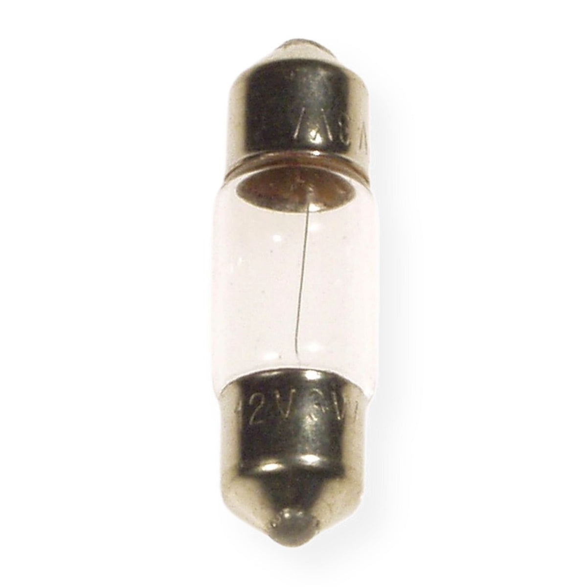 Festoon 12V 3W 30mm x 7mm