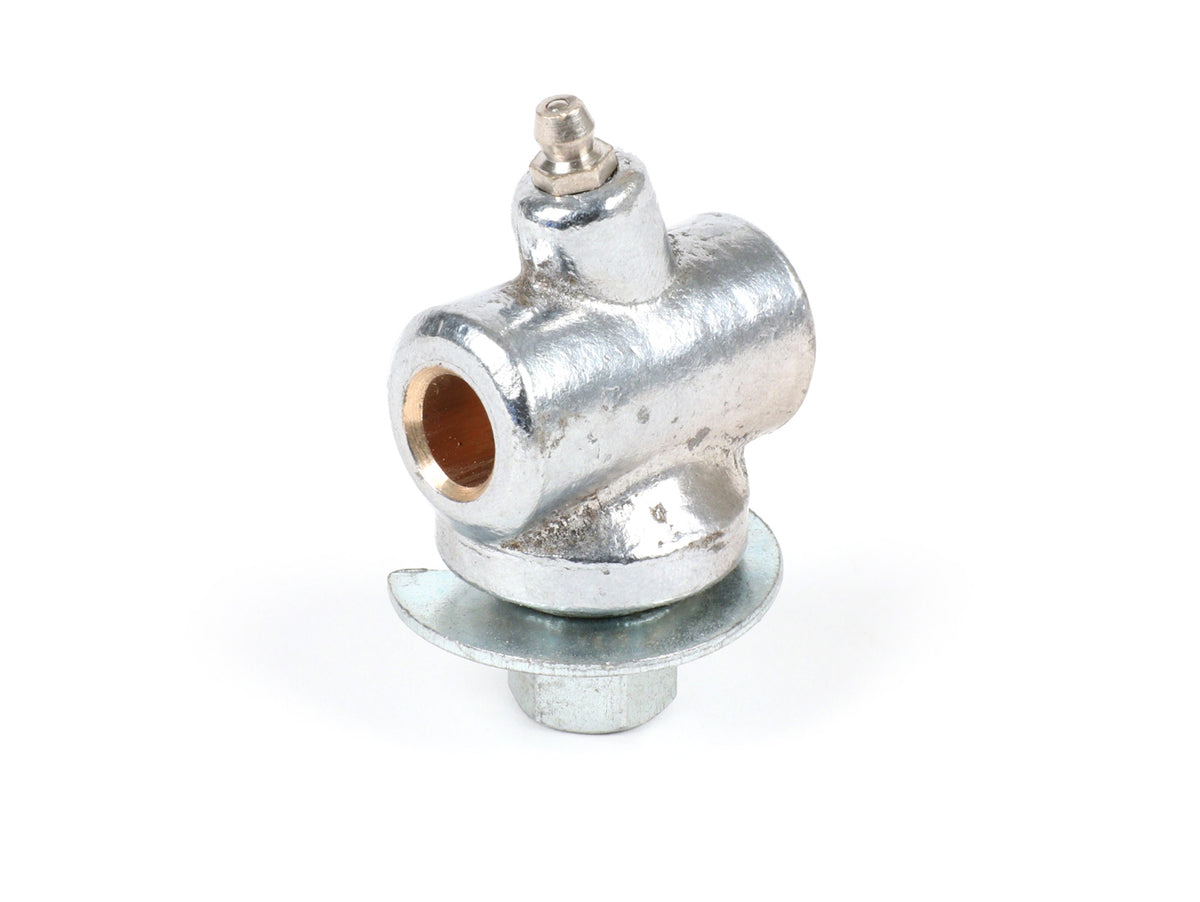 Front Shock Absorber Spring Trunnion Vespa Rally, Sprint, Super, GT