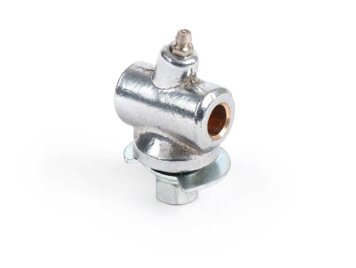 Front Shock Absorber Spring Trunnion Vespa Rally, Sprint, Super, GT