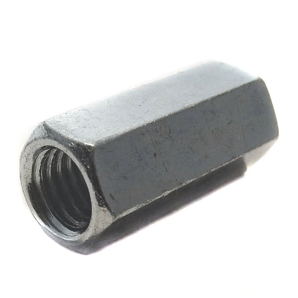 Fastener - Nut - Distance Nut - M6 x 25mm