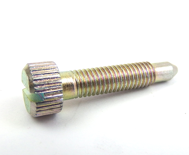 Carburettor - Slide Screw - PHB/E/D/G/H/L-PHF/M-VHB-SH1/