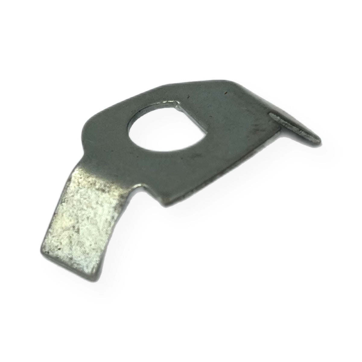 LML 4T Gearbox External Tab Washer