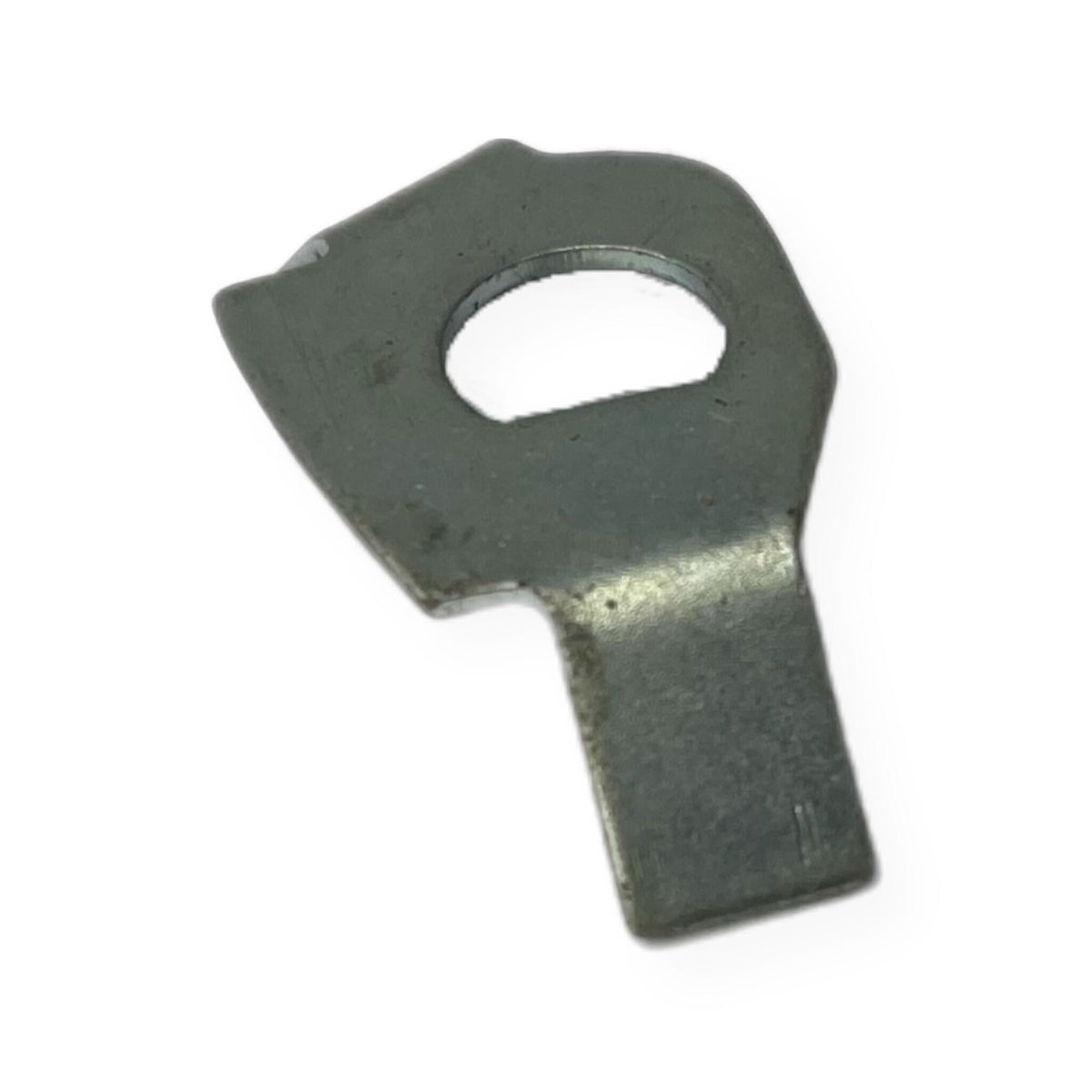 LML 4T Gearbox External Tab Washer